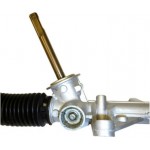 Lizarte Πυξίδα Διεύθυνσης - 06.70.1550