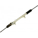 Lizarte Πυξίδα Διεύθυνσης - 06.70.1550