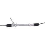 Lizarte Πυξίδα Διεύθυνσης - 06.70.1575