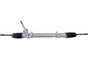 Lizarte Πυξίδα Διεύθυνσης - 06.70.1575