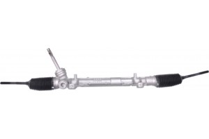 Lizarte Πυξίδα Διεύθυνσης - 06.70.1575