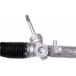 Lizarte Πυξίδα Διεύθυνσης - 06.70.1575