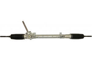 Lizarte Πυξίδα Διεύθυνσης - 06.70.1600