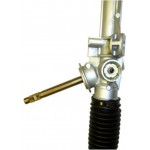 Lizarte Πυξίδα Διεύθυνσης - 06.70.1600