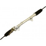 Lizarte Πυξίδα Διεύθυνσης - 06.70.1600