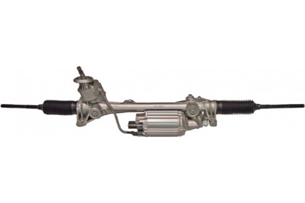 Lizarte Πυξίδα Διεύθυνσης - 06.80.5000 Lizarte Πυξίδα Διεύθυνσης - 06.80.5000