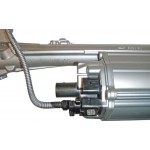 Lizarte Πυξίδα Διεύθυνσης - 06.80.5000 Lizarte Πυξίδα Διεύθυνσης - 06.80.5000