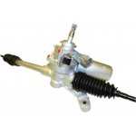 Lizarte Πυξίδα Διεύθυνσης - 06.87.3010