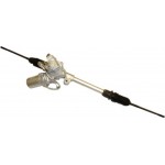 Lizarte Πυξίδα Διεύθυνσης - 06.87.3010