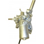 Lizarte Πυξίδα Διεύθυνσης - 06.87.3010