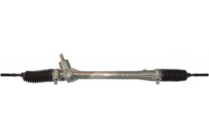 Lizarte Πυξίδα Διεύθυνσης - 06.93.2000