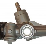 Lizarte Πυξίδα Διεύθυνσης - 06.93.2000