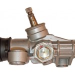 Lizarte Πυξίδα Διεύθυνσης - 06.93.2500