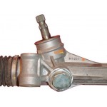 Lizarte Πυξίδα Διεύθυνσης - 06.93.2800