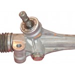 Lizarte Πυξίδα Διεύθυνσης - 06.93.2800