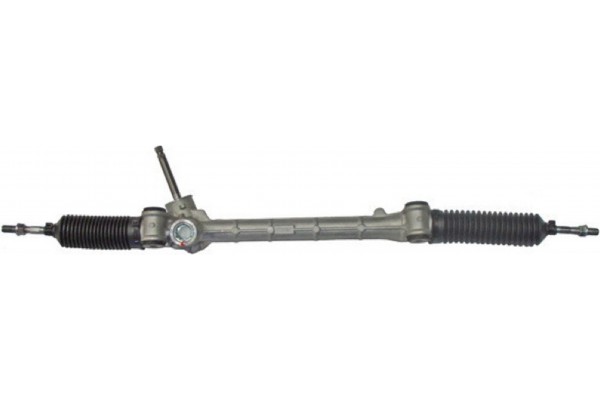 Lizarte Πυξίδα Διεύθυνσης - 06.93.3000