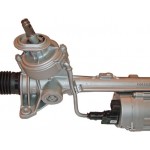 Lizarte Πυξίδα Διεύθυνσης - 06.96.4000 Lizarte Πυξίδα Διεύθυνσης - 06.96.4000