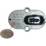 Lizarte Πυξίδα Διεύθυνσης - 01.05.2006 Lizarte Πυξίδα Διεύθυνσης - 01.05.2006