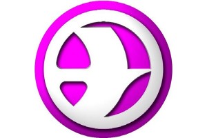 Lizarte Πυξίδα Διεύθυνσης - 01.28.3215