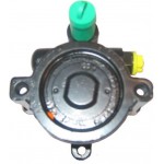 Lizarte Υδραυλ. αντλία, σύστ. Διεύθυνσης - 04.05.0110