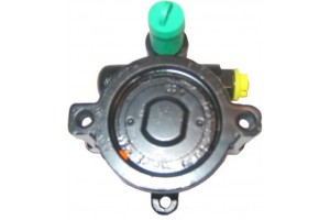 Lizarte Υδραυλ. αντλία, σύστ. Διεύθυνσης - 04.05.0110