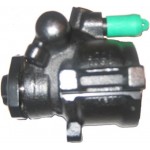 Lizarte Υδραυλ. αντλία, σύστ. Διεύθυνσης - 04.05.0110