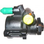 Lizarte Υδραυλ. αντλία, σύστ. Διεύθυνσης - 04.05.0110