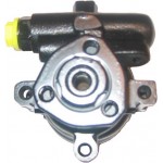 Lizarte Υδραυλ. αντλία, σύστ. Διεύθυνσης - 04.05.0110