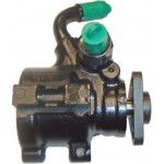 Lizarte Υδραυλ. αντλία, σύστ. Διεύθυνσης - 04.05.0343