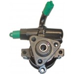 Lizarte Υδραυλ. αντλία, σύστ. Διεύθυνσης - 04.05.0343