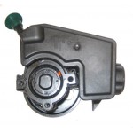 Lizarte Υδραυλ. αντλία, σύστ. Διεύθυνσης - 04.05.0407