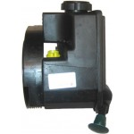 Lizarte Υδραυλ. αντλία, σύστ. Διεύθυνσης - 04.05.0407