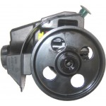 Lizarte Υδραυλ. αντλία, σύστ. Διεύθυνσης - 04.05.0407