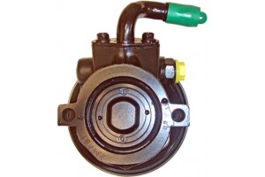 Lizarte Υδραυλ. αντλία, σύστ. Διεύθυνσης - 04.05.0560-1