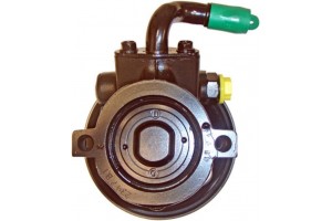 Lizarte Υδραυλ. αντλία, σύστ. Διεύθυνσης - 04.05.0560-1