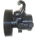 Lizarte Υδραυλ. αντλία, σύστ. Διεύθυνσης - 04.05.0560-1