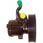 Lizarte Υδραυλ. αντλία, σύστ. Διεύθυνσης - 04.05.0560-1