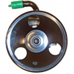 Lizarte Υδραυλ. αντλία, σύστ. Διεύθυνσης - 04.05.0560-1