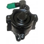 Lizarte Υδραυλ. αντλία, σύστ. Διεύθυνσης - 04.05.1040