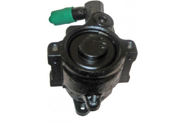 Lizarte Υδραυλ. αντλία, σύστ. Διεύθυνσης - 04.05.1040