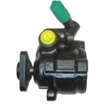 Lizarte Υδραυλ. αντλία, σύστ. Διεύθυνσης - 04.05.1040