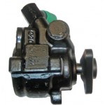 Lizarte Υδραυλ. αντλία, σύστ. Διεύθυνσης - 04.05.1040