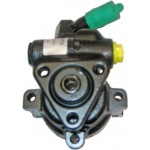 Lizarte Υδραυλ. αντλία, σύστ. Διεύθυνσης - 04.05.1040