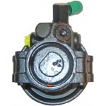 Lizarte Υδραυλ. αντλία, σύστ. Διεύθυνσης - 04.05.1140