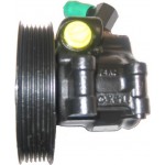 Lizarte Υδραυλ. αντλία, σύστ. Διεύθυνσης - 04.05.1140