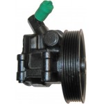 Lizarte Υδραυλ. αντλία, σύστ. Διεύθυνσης - 04.05.1140