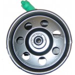 Lizarte Υδραυλ. αντλία, σύστ. Διεύθυνσης - 04.05.1140