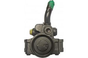 Lizarte Υδραυλ. αντλία, σύστ. Διεύθυνσης - 04.05.1242