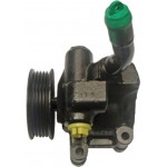 Lizarte Υδραυλ. αντλία, σύστ. Διεύθυνσης - 04.05.1242