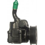 Lizarte Υδραυλ. αντλία, σύστ. Διεύθυνσης - 04.05.1242